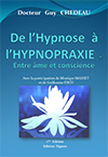 Livre de l'hypnose à l'hypnopraxie