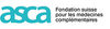 asca, Fondation Suisse pour les médecines complémentaires