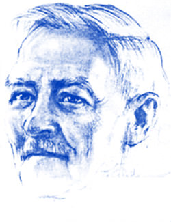 Milton Erickson