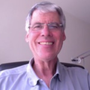 Dr. Varlan
