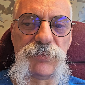 Dr. Drouet